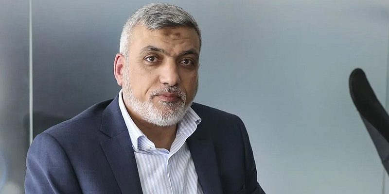 Hamas’tan açlıktan vefat eden çocuklara ilişkin açıklama!