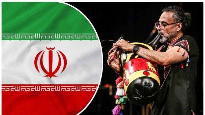 İran’ın kültürel-sanatsal etkinliklerine bir bakış