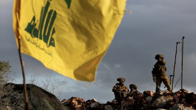 İran: Hizbullah ile savaşta ‘nihai kaybeden’ İsrail olacak