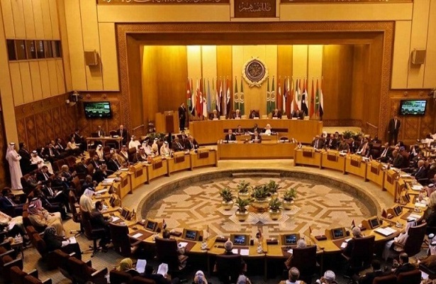 Arap Birliği’nden Gazze’ye İçin Olağanüstü Toplantı Düzenlenecek