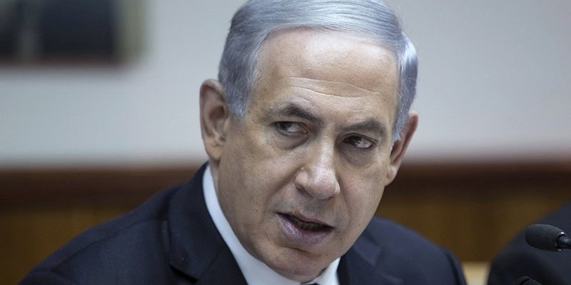 Haaretz: Netanyahu son aylarda bilgi sızdırdı