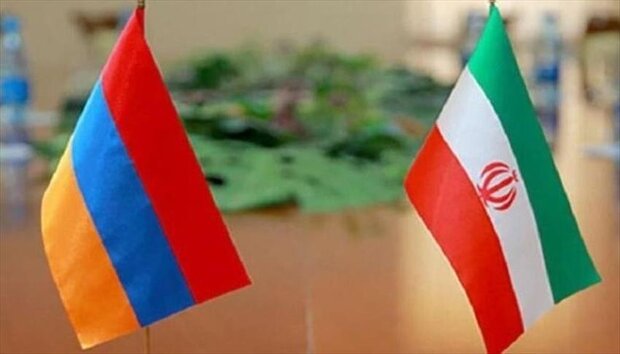 İran, Tahran ile Erivan arasında ”gizli anlaşma” iddiasını yalanladı