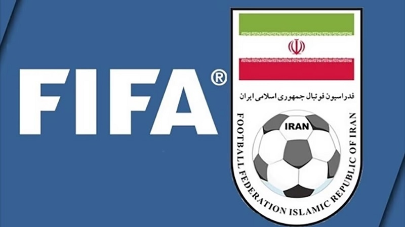FİFA sıralamasında İran 20’inci sırada