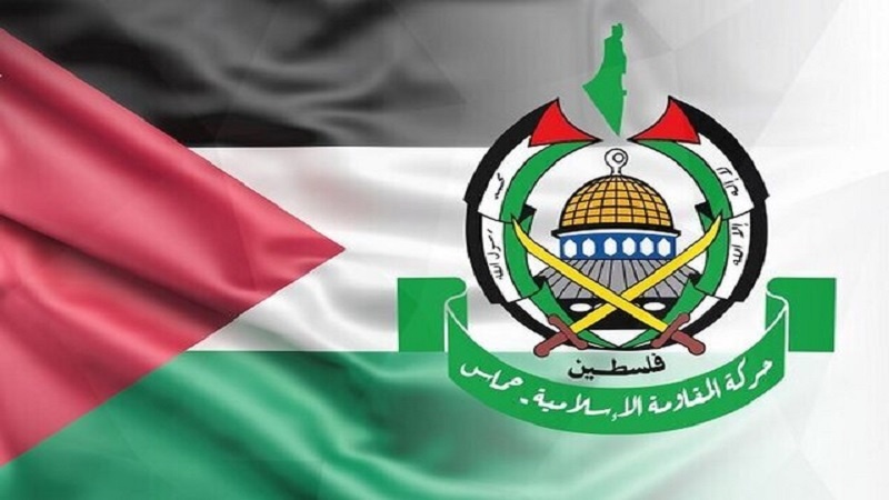 Hamas: Filistin halkının planlı öldürülmesinden ABD hükümeti sorumludur