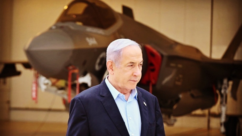 Batı dünyasının Gazze kasabına yönelik nefretinin artması; Netanyahu’yu çevreleyen tartışmalara bir bakış