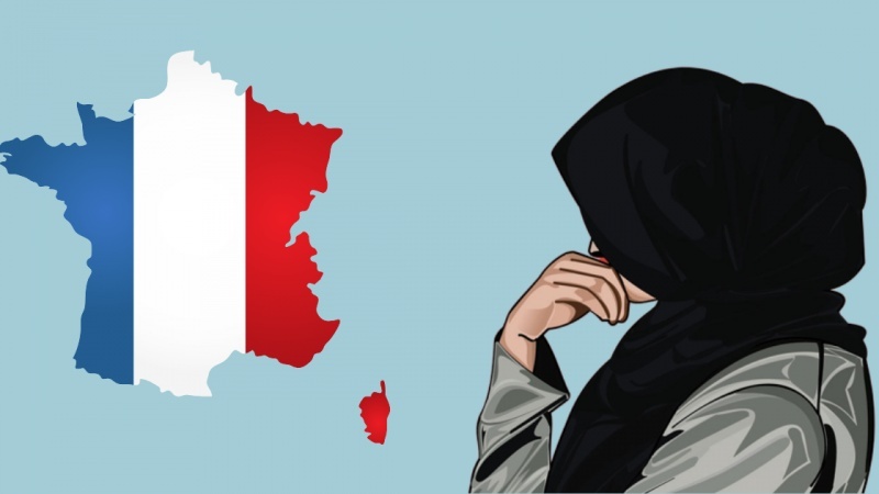 İslamofobi nedeniyle Müslüman elitler, Fransa’dan benzersiz oranda göç ediyorlar