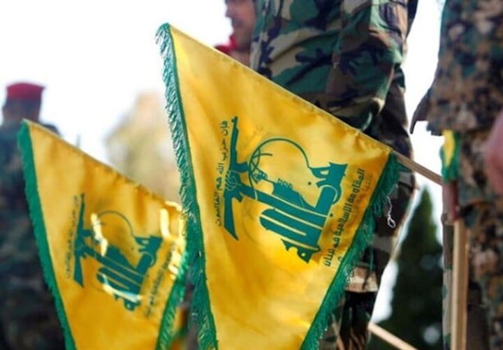 Hizbullah’tan Heniyye’nin şehadetine tepki