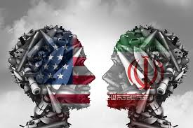 İran: Amerika her zamanki gibi Suriye’deki mevcut durumla ilgili sorumluluğunu inkar ediyor
