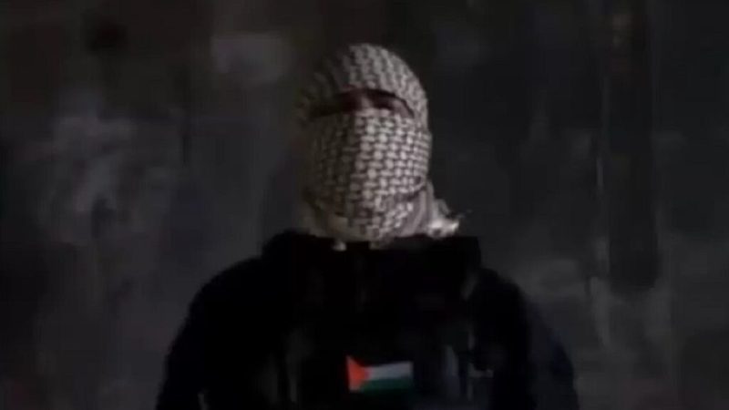 Hamas Paris Olimpiyatları’na ilişkin kendisine atfedilen sahte videoyu reddetti
