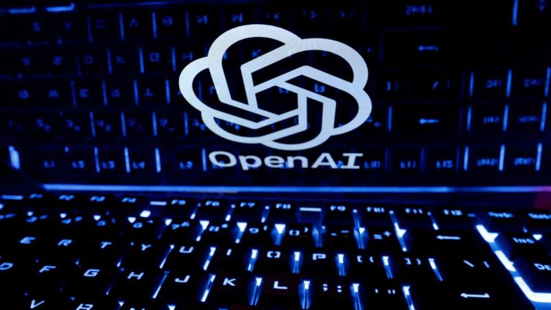 Google devri kapanıyor mu? OpenAI yeni arama motorunu başlatıyor