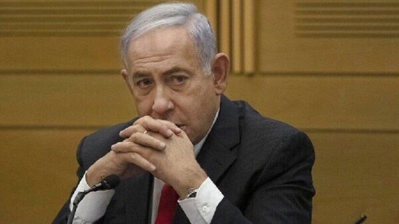 Siyonist medya: Netanyahu’yu İran korkusu sardı