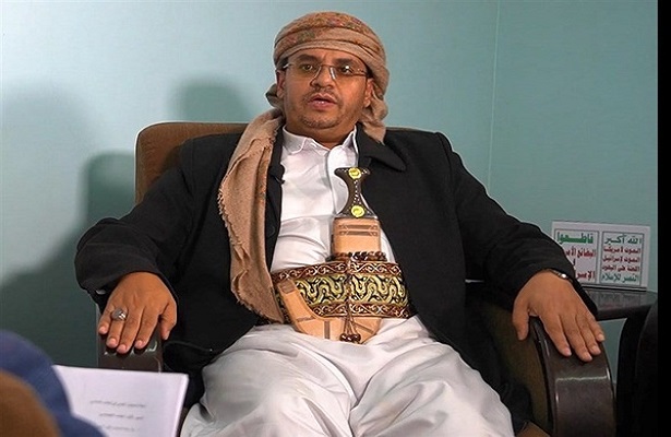 Yemen: Gazze’de Ateşkes Anlaşması Askeri Müdahaleyi Engellemeyecek