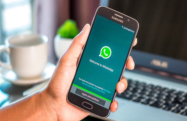 Son tarih açıklandı: Artık bu telefonlarda WhatsApp çalışmayacak!