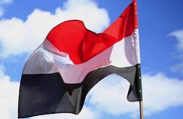 Yemen: İsrail Rejiminin Hudeyde’ye Yönelik Saldırısına Karşılık Vereceğiz