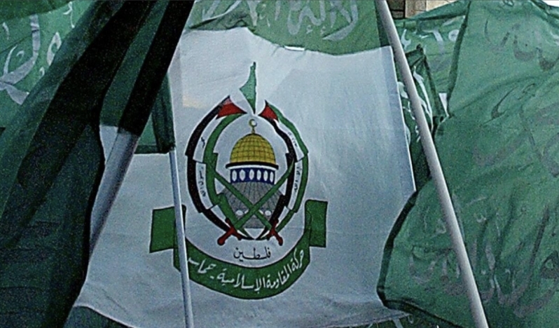 Hamas’tan Katar müzakerelerine cevap