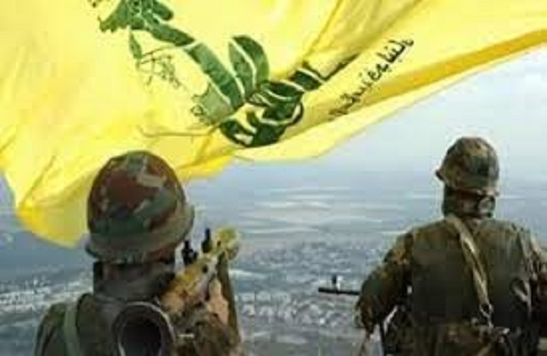 Hizbullah Operasyonu Nedeniyle 5 Milyondan Fazla Yerleşimci Barınaklara Gitti