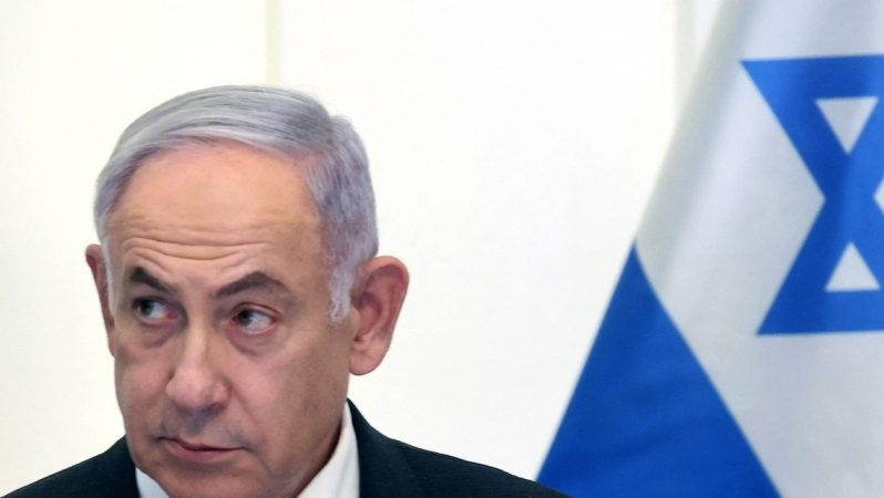 Netanyahu: Hizbullah’a saldırı son değil