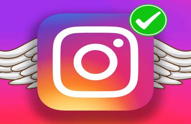 Türkiye’de Instagram açıldı, erişim yasağı kalktı!