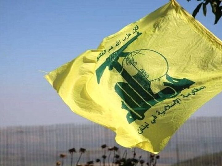 Hizbullah üyesi 5 mücahit Kudüs yolunda şehit düştü / İHA saldırılarında Siyonistlerin ağır kaybı