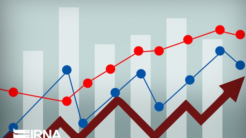 2024’ün ikinci çeyreğinde %4,2’lik rekor ekonomik büyüme