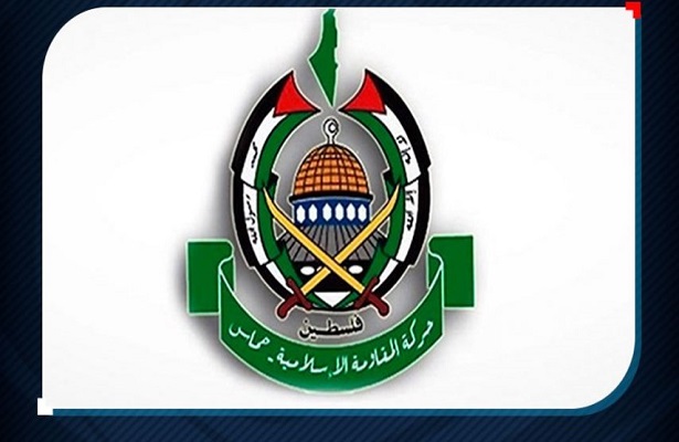 Hamas: İsrail’in Suçları Amerika’nın Desteği Olmadan Mümkün Değildir