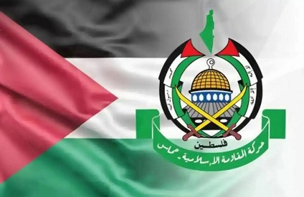 Hamas: Uluslararası Toplum ve Birleşmiş Milletler Nerede?!