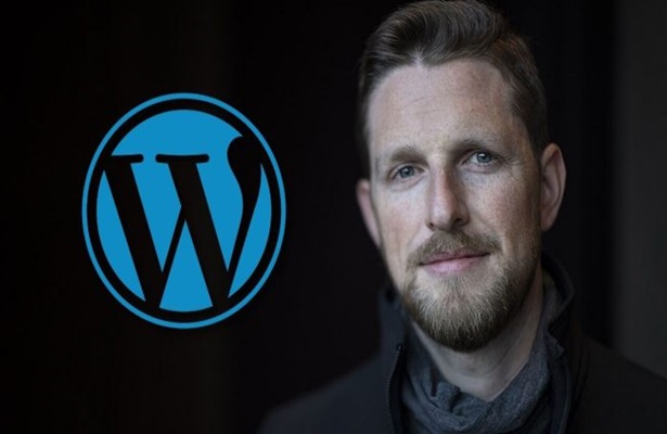 WordPress çalışanlarına ayrılmaları için para ödüyor!