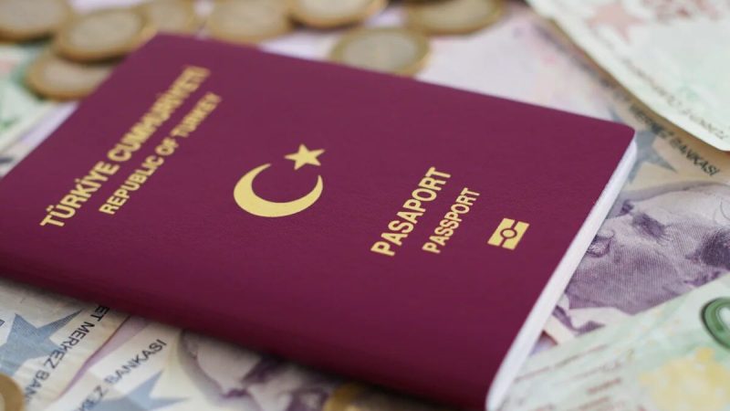 Türkiye Vatandaşlarının Vizesiz Gidebileceği Ülkeler: Güncel Liste