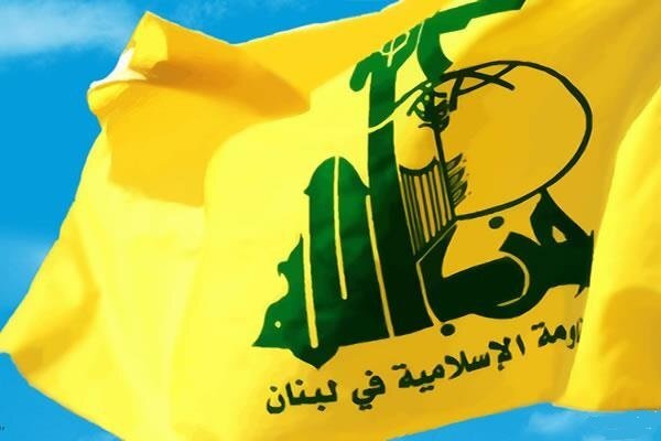 Tarihin tekerrürü: Siyonist rejim neden Hizbullah’ı yenemiyor?