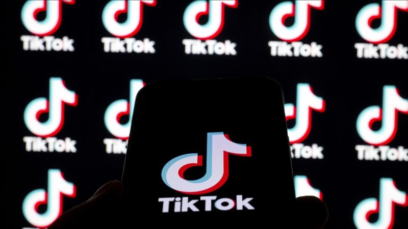 Kanada, “güvenlik riskleri” gerekçesiyle TikTok’un ülkedeki ticari faaliyetlerini yasakladı