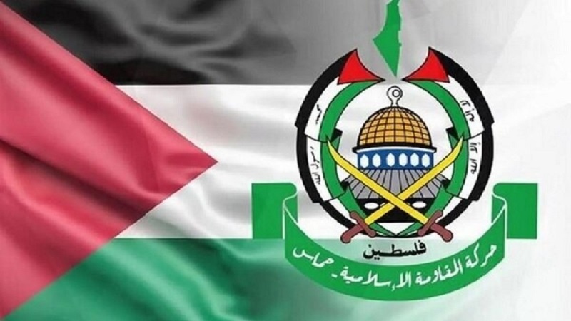 Hamas: Noel, Filistin soykırımını protesto etmek için bir kampanya haline gelmeli