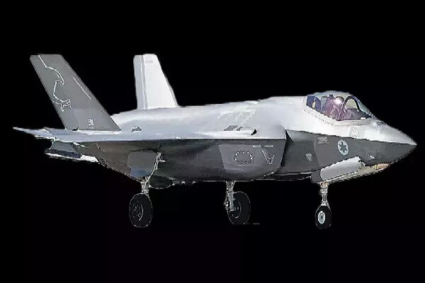 Baykar’ın Piaggio hamlesi: Türkiye F-35’e geri dönebilir