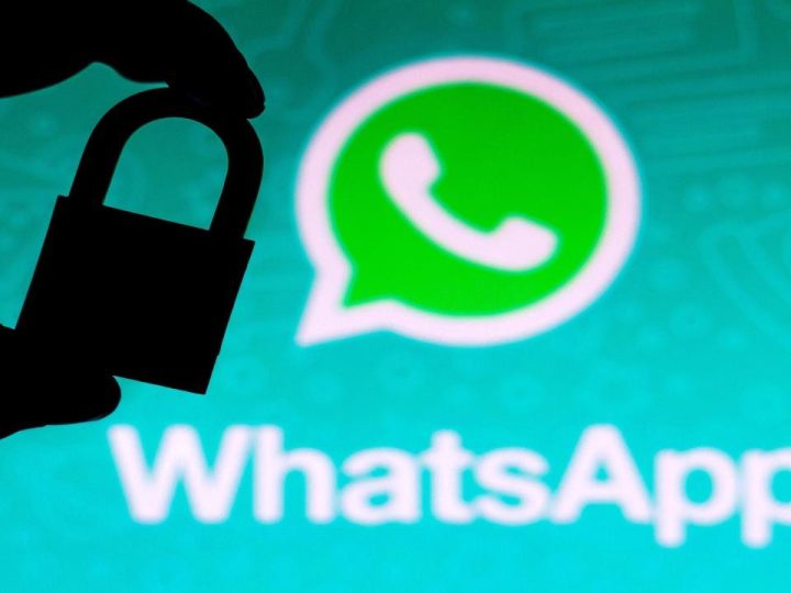 WhatsApp ve Instagram’da kesinti sona erdi: Meta yeniden çevrimiçi