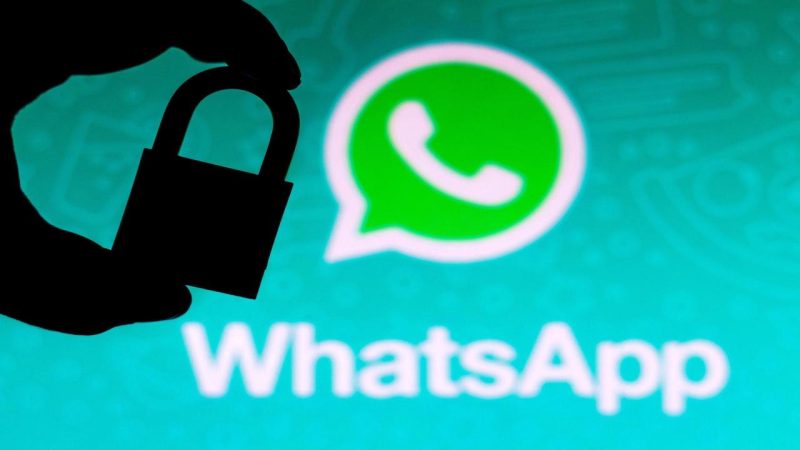 WhatsApp ve Instagram’da kesinti sona erdi: Meta yeniden çevrimiçi