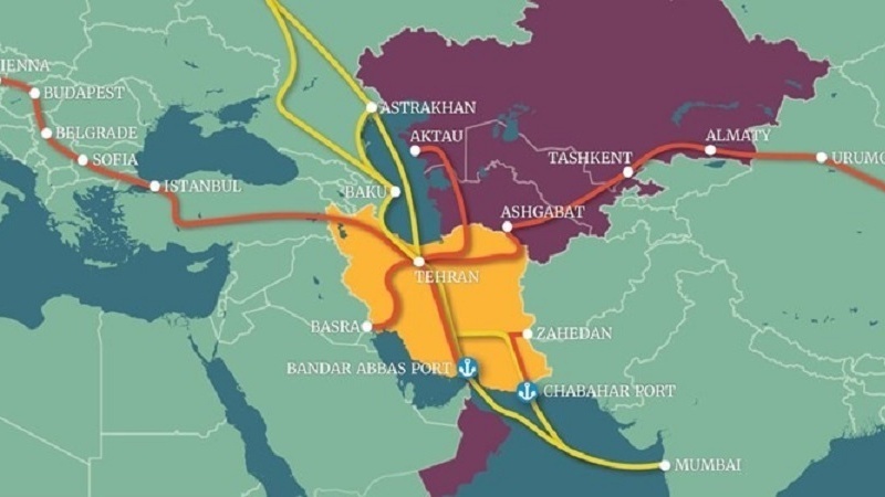 %27’lik önemli bir büyüme; ülkelerin İran kara yolu transitine sıcak bakmasının nedeni nedir?