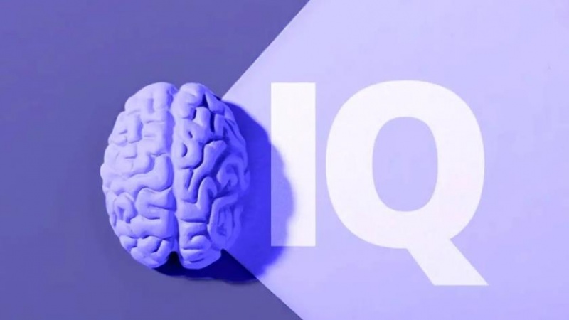 İranlılar dünya IQ sıralamasında nerede?