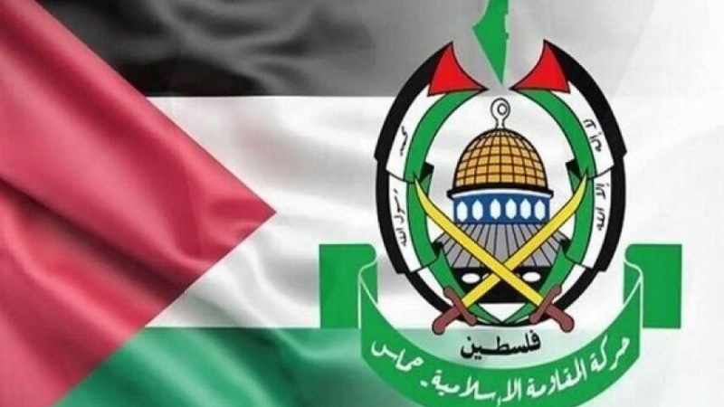 Hamas: Araplar ve Müslümanlar İsrail’in açgözlülüğüyle mücadele etmeli