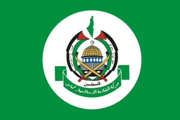 Hamas, Gazze ateşkes anlaşmasının yeni ayrıntılarını açıkladı