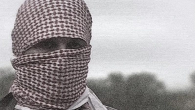 İsrail’in baş belası: Muhammed Dayf kimdir?