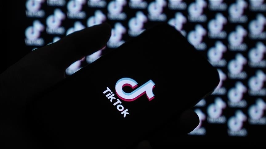 TikTok, ABD’de yeniden erişime açıldı