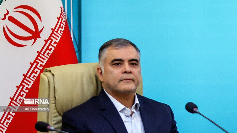 Trump’ın İran’ın petrol ihracatını sıfırlama hayali gerçekleşmeyecek