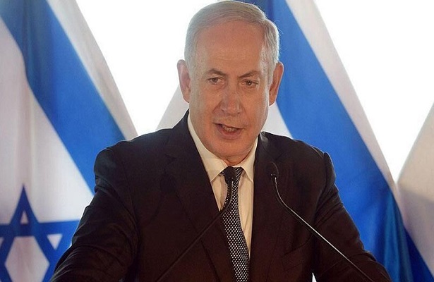 Haaretz: Netanyahu, Anlaşmayı Sabote Etmeye Çalışıyor