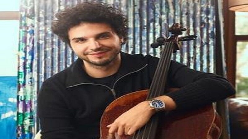 Türk Besteci: Müzik, farklı kültürleri birbirine bağlar