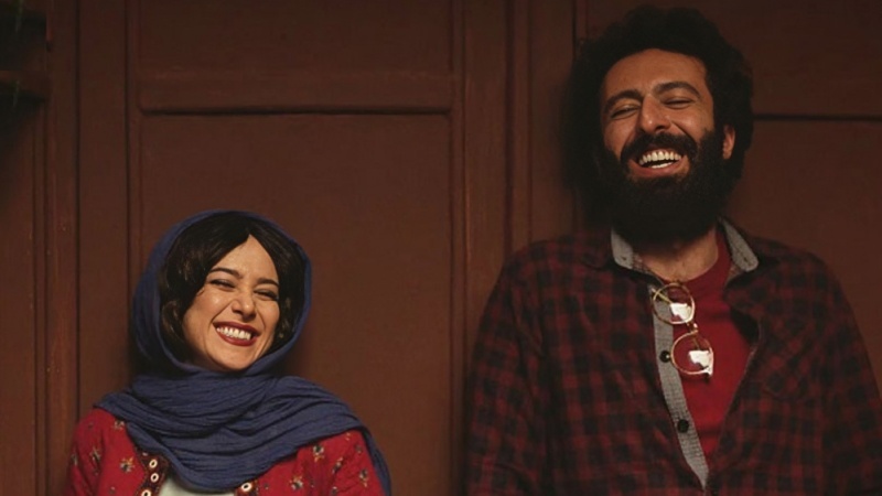 İran ve Endonezya Film Haftası Başladı; İran ve Japonya’nın Sulak Alanların Korunması İş Birliği
