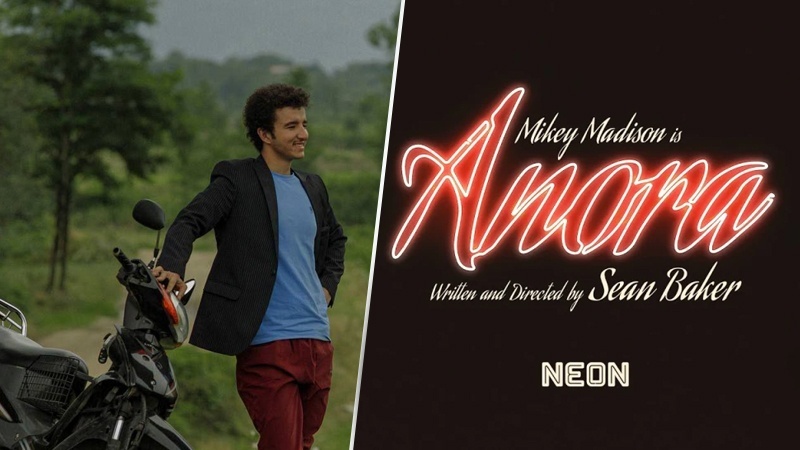 “Anora” Amerikan Rüyasını Eleştiren Film 2025 Oscar Şansı Oldu