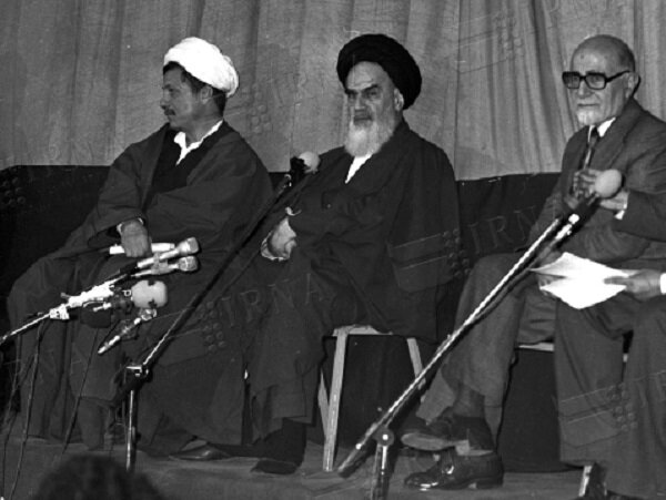 3 Şubat 1979’da İran: Protestoların zirveye ulaştığı gün