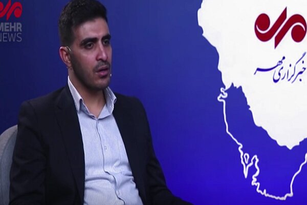 Devrim Lideri’nin müzakere ile ilgili açıklaması ne anlamına geliyor?