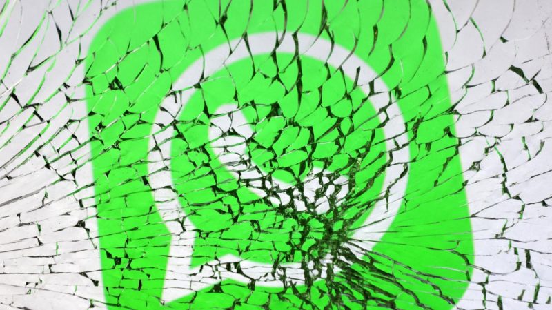 WhatsApp’ta casus yazılım skandalı büyüyor: İtalya’da 7 kişi hedef alındı