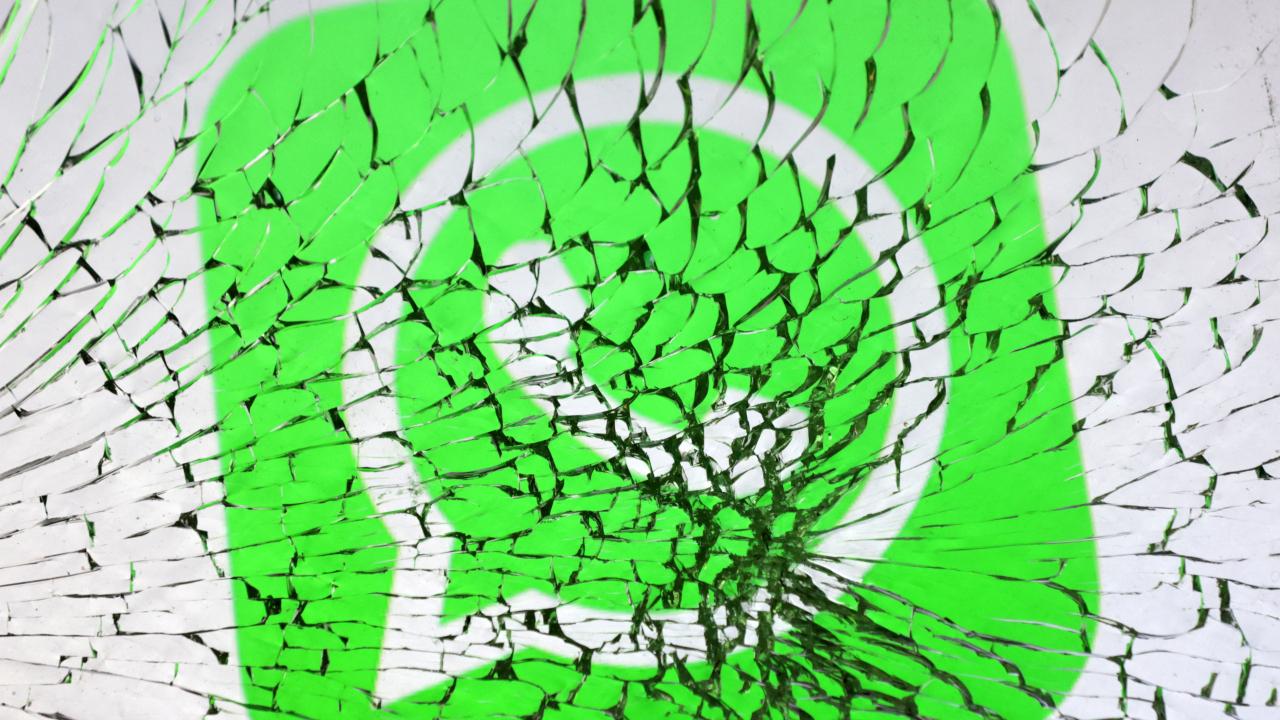 WhatsApp’ta casus yazılım skandalı büyüyor: İtalya’da 7 kişi hedef alındı