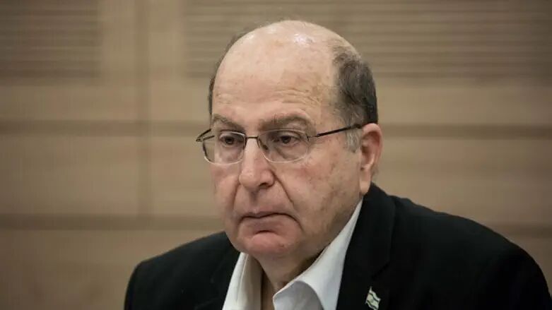 İsrail rejiminin eski genelkurmay başkanının askeri üslere girişi tasaklandı